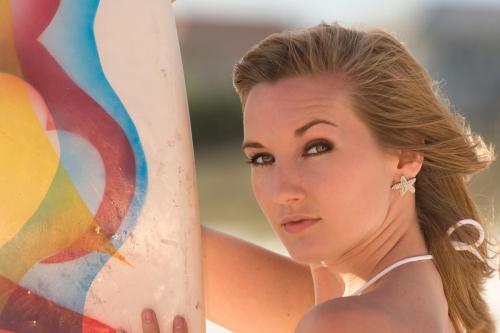 PCPC Swimsuit Workship 4-27-14