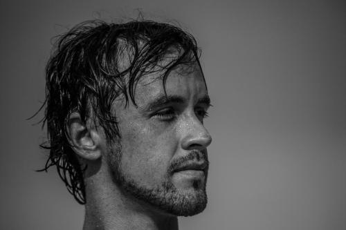 Panama City Photography Club Beach Shoot, 5-25-14.  ©2014 Kevin Novak.