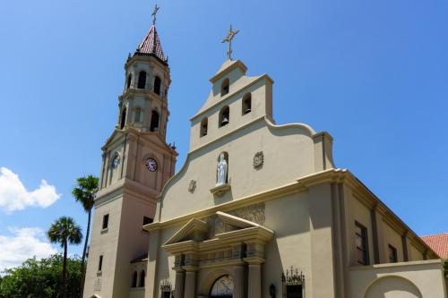 2015-05-16 002-2-Edit