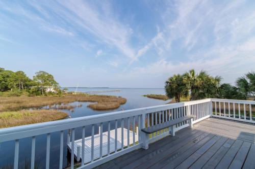 Real Estate Photography, Kevin Novak Photo.