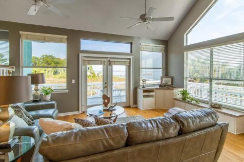 Real Estate Photography, Kevin Novak Photo.