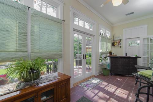 Real Estate Photography, Kevin Novak Photo.