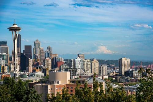 2016-05-13 Novak 0198-Edit