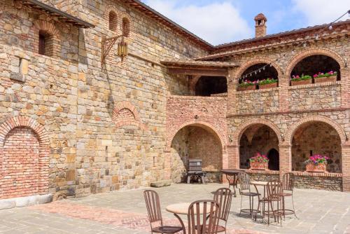 2016-05-22 Novak 0453-Edit