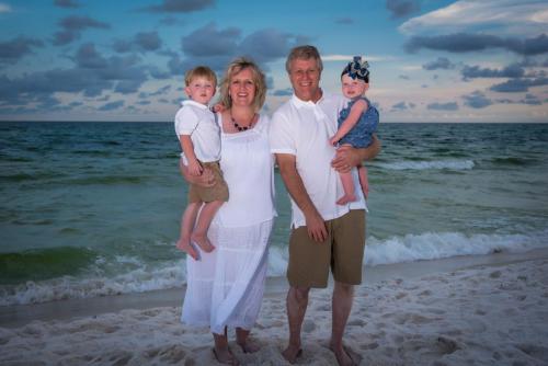 2016-06-27 Novak 173-PSEDIT