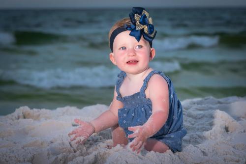 2016-06-27 Novak 206-PSEDIT