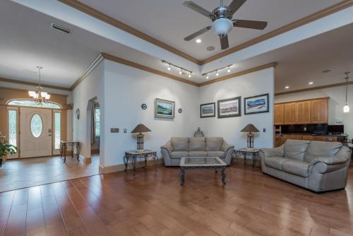 Real Estate Photography, Kevin Novak Photo.