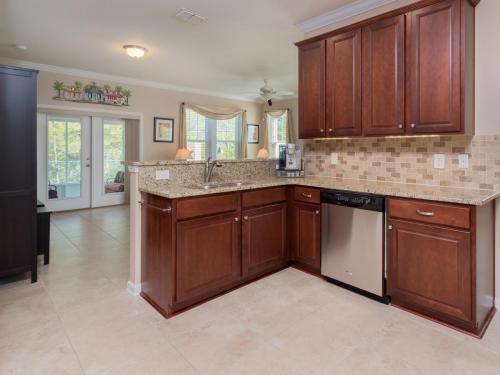 Real Estate Photography, Kevin Novak Photo.