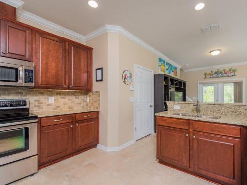 Real Estate Photography, Kevin Novak Photo.