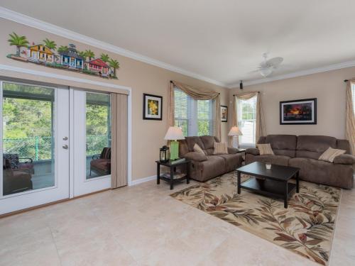 Real Estate Photography, Kevin Novak Photo.