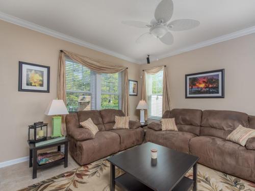 Real Estate Photography, Kevin Novak Photo.