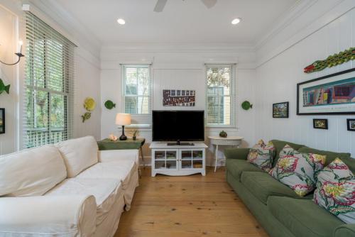 Real Estate Photography, Kevin Novak Photo.