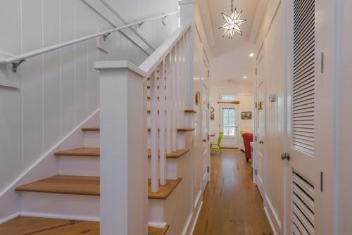 Real Estate Photography, Kevin Novak Photo.