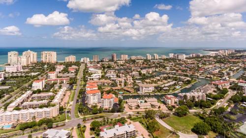 2017-05-18 Novak 014-Edit