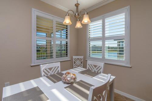 Real Estate Photography, Kevin Novak Photo.