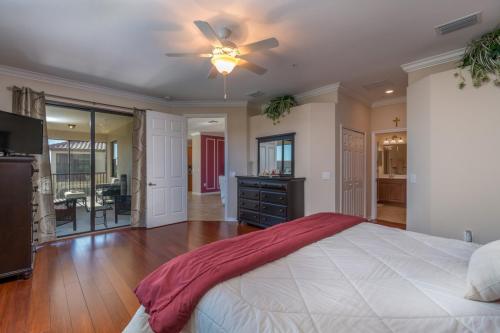 Real Estate Photography, Kevin Novak Photo.