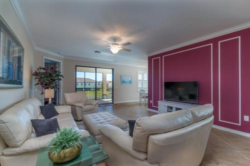 Real Estate Photography, Kevin Novak Photo.