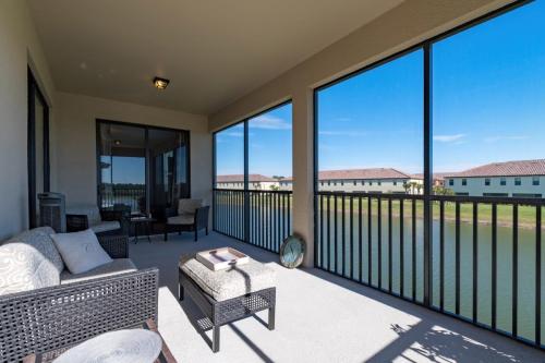 Real Estate Photography, Kevin Novak Photo.