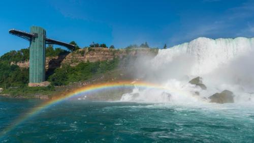 2018-06-20 Novak 067-Edit