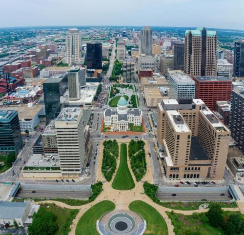 2018-06-24 Novak 1722-Pano-Edit