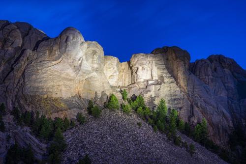 2018-06-27 Novak 1882-HDR-Edit