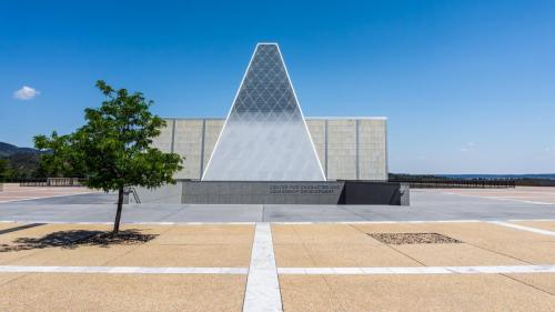 2018-07-08 Novak 0067-HDR-Edit