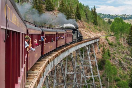 2018-07-14 Novak 0347-Edit