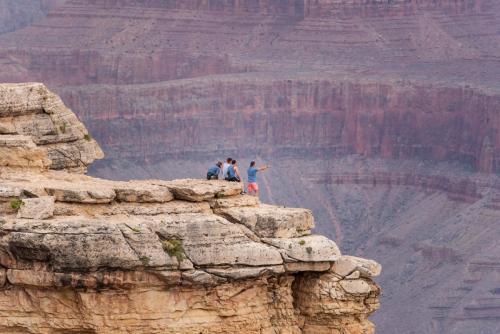 2018-07-16 Novak 0589-Edit