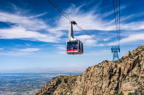 2018-07-20 Novak 0215-Edit