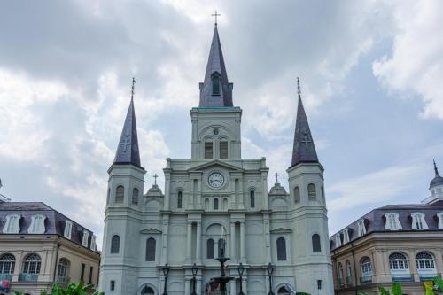 2018-07-27 Novak 079-HDR-Edit