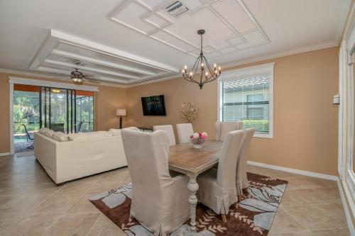 Real Estate Photography, Kevin Novak Photo.