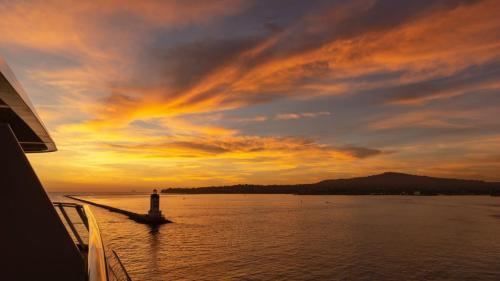 2018-11-03 Novak 0131-Edit