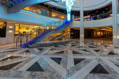 2018-11-13 Novak 1678-Edit