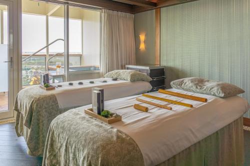 2019-03-29 Novak 0054-Edit