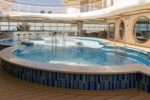 2019-03-29 Novak 0056-Edit