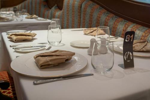 2019-03-29 Novak 0083-Edit