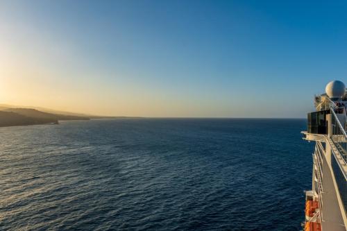 2020-02-11 Novak 124-Edit