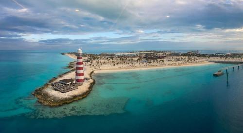 2020-02-15 Novak 183-Edit