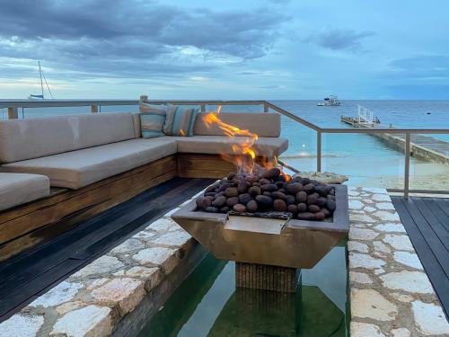 2020-10-25 Novak 034-Edit