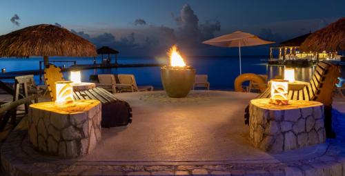 2020-10-28 Novak 137-Edit