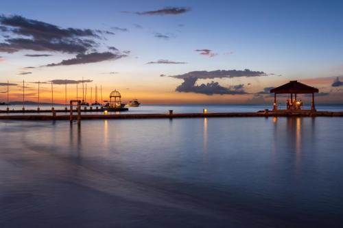 2020-10-28 Novak 150-Edit