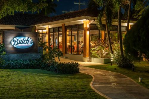 2020-10-28 Novak 164-Edit