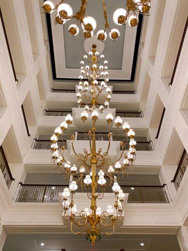 2020-12-08 Novak 018-Edit