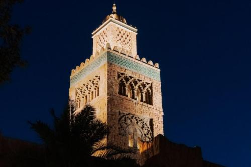 2020-12-08 Novak 038-Edit