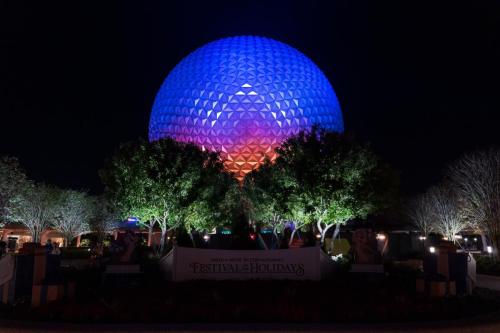 2020-12-08 Novak 039-Edit