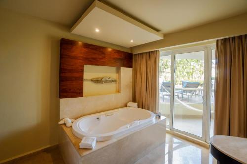 2021-01-09 Novak 005-Edit