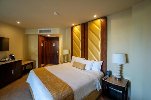 2021-01-09 Novak 006-Edit