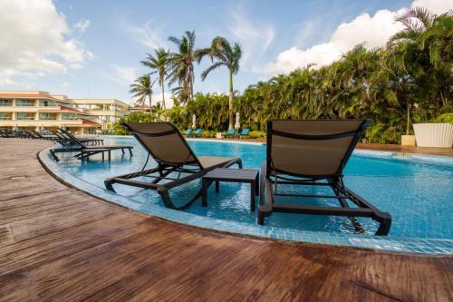 2021-01-09 Novak 015-Edit