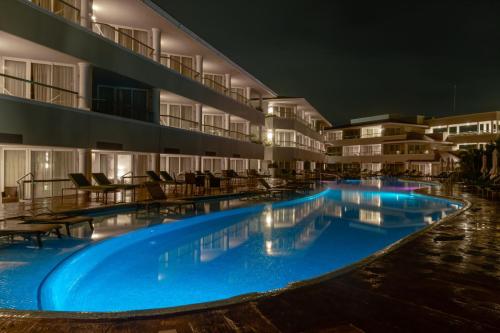 2021-01-14 Novak 201-Edit