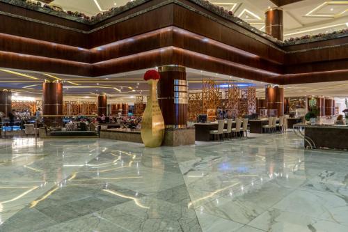 2021-01-14 Novak 220-Edit